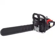 Redverg Basic GC-58C 6672716