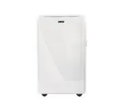 Zanussi ZACM-09 MSH/N1 ÍÑ-1294910