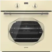 Gorenje BO737INI