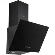 Schaub Lorenz SLD DY5118