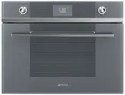 Smeg SF4102MCS