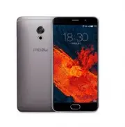 Meizu Pro 6 Plus