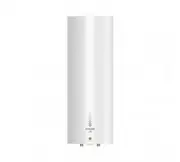 Hyundai SLS1 ., 40 л H-SLS1-40V-UI706