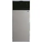 Baxi KITSL49IN881