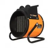 Foxweld FoxHeat E 4C 7204