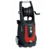 IPC Portotecnica G 145-C PI 1408 A-M 94237 IDAF