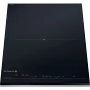 De Dietrich DTI 1031 X