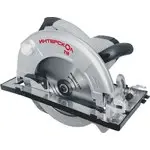 Интерскол ДП-210