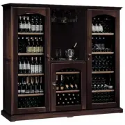 IP Industrie Industrie CEX 3511 VU