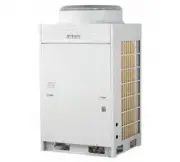 Timberk VRF TVM-Pdm450W/NaB-M