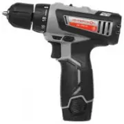 Интерскол ДА-12ЭР-02