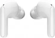 LG HBS-FN7 True Wireless White