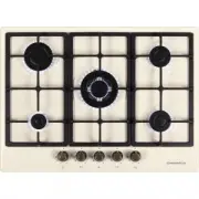 Maunfeld EGHE.75.33CBG2.R\G