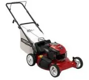 Craftsman 38903 30500