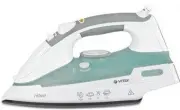 VITEK VT 1251 B