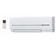 Mitsubishi Electric MSZ-SF20VA