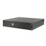 APC Smart-UPS RT RM, Rack 2U