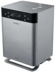 Hyundai H-HU4.3-U11E