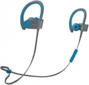 Beats Powerbeats 2 Wireless Active Collection Blue, MKQ02ZE/A