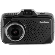 Prestigio RoadScanner 700GPS (PRS700GPS)