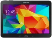 Samsung Galaxy Tab 4 10.1 SM-T531 3G 16Gb Black