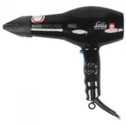 Solis Swiss Perfection