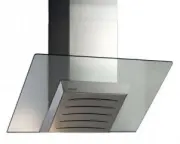 Cata VENERE VL3 BL 900 Inox