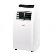 Ballu Aura BPAC-07 CP_22Y