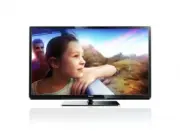 Philips 40PFL3107H/12