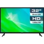 Prestigio PTV32SN04ZCISBK