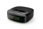 Philips TAR3305/12