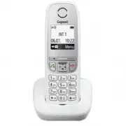 Gigaset A415