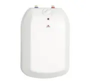 Kospel 5 л, верхнее подключение POC.D-5 600 W