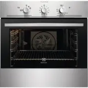 Electrolux EOG92102CX