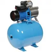 ДЖИЛЕКС ДЖАМБО 70/50 Н-50