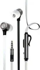 InterStep BWhite White (IS-HF-BWHITEWTE-000B203)