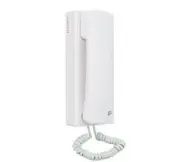 FOX FX-HS1A белая