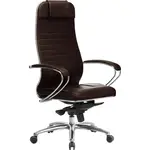 Метта Samurai KL-1.04