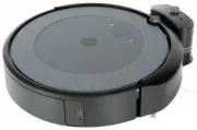 iRobot Roomba i3 (i315840)