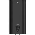 Timberk T-WSS50-N23C-VB