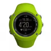 Suunto Ambit 3 Run