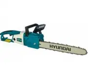 Hyundai XE 1800 High Speed