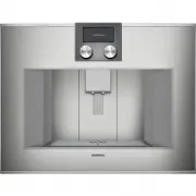 Gaggenau CM 470-111