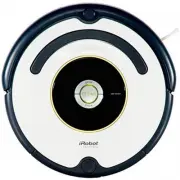 iRobot Roomba 620