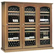 IP Industrie CEX 3501 NU