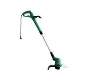 OASIS Электрическая TE-60 4640112967509