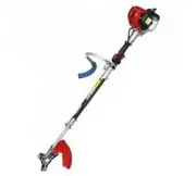 Elmos Телескопический EPT-32 HONDA e70 268