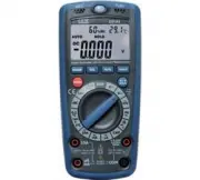 СЕМ CЕМ DT-61 480496