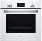 Bosch Serie | 2 HBF512BV1R