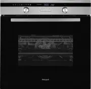 Weissgauff EOA 691 PDBX